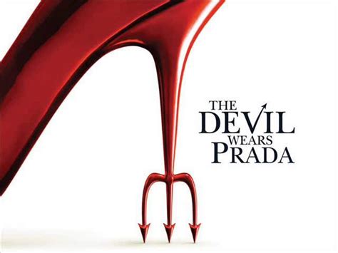 soundtrack the devil wears prada|devil wears prada ending song.